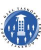 Ta�k�pr� Erkek ��renci Apart-yurt